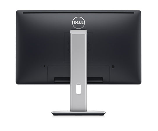 REFURBISHED - DELL P2314H - 23INCH - LCD - COMPUTER MONITOR