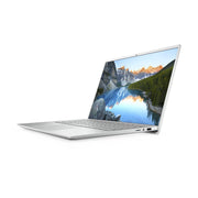 REFURBISHED - DELL INSPIRON 14 7400 - I7 11TH GEN - 16GB DDR4 - 256GB SSD - 14INCH - LAPTOP