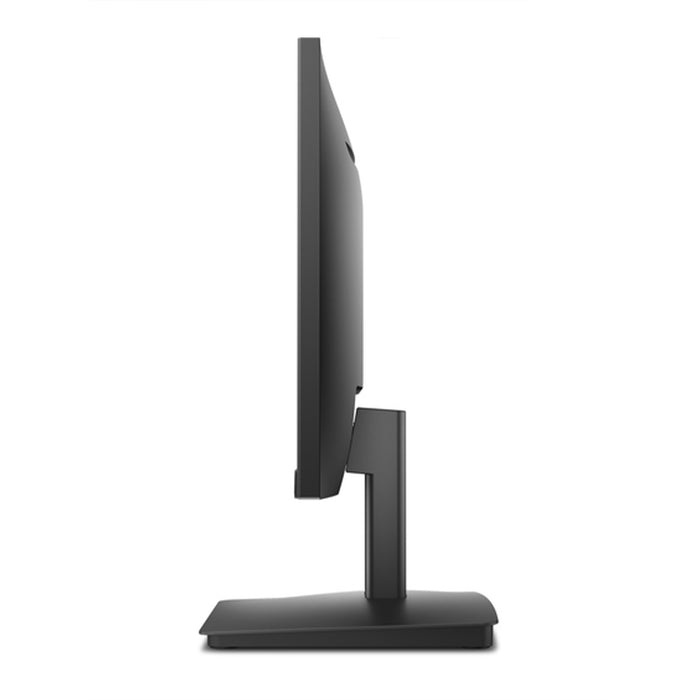 DELL SE2225HM - 22INCH - FHD - 100HZ - COMPUTER MONITOR - NEW