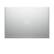 REFURBISHED - DELL INSPIRON 14 7400 - I7 11TH GEN - 16GB DDR4 - 256GB SSD - 14INCH - LAPTOP