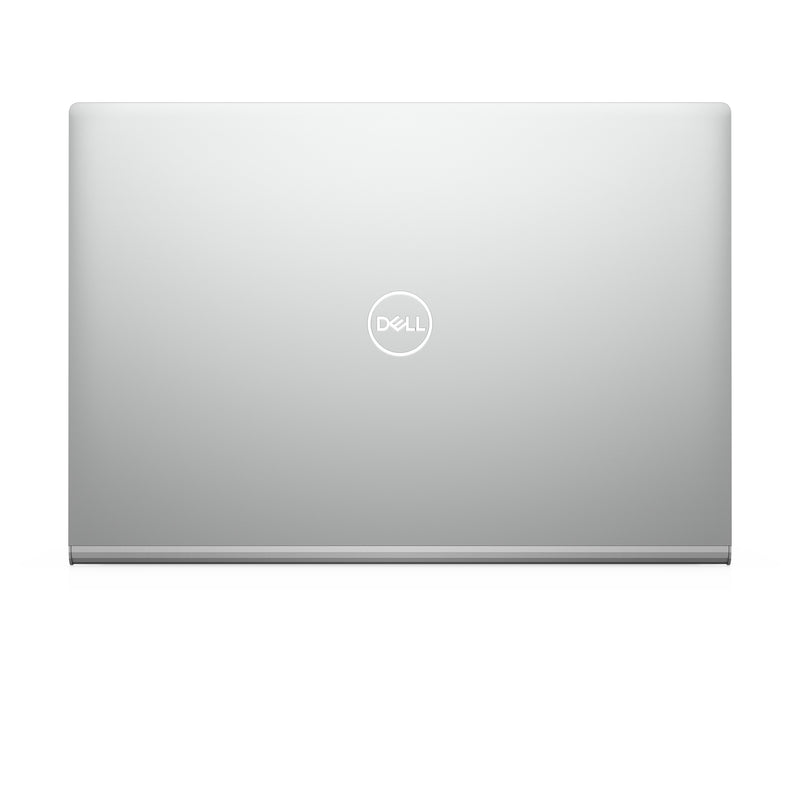 REFURBISHED - DELL INSPIRON 14 7400 - I7 11TH GEN - 16GB DDR4 - 256GB SSD - 14INCH - LAPTOP