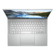 REFURBISHED - DELL INSPIRON 14 7400 - I7 11TH GEN - 16GB DDR4 - 256GB SSD - 14INCH - LAPTOP