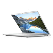 REFURBISHED - DELL INSPIRON 14 7400 - I7 11TH GEN - 16GB DDR4 - 256GB SSD - 14INCH - LAPTOP