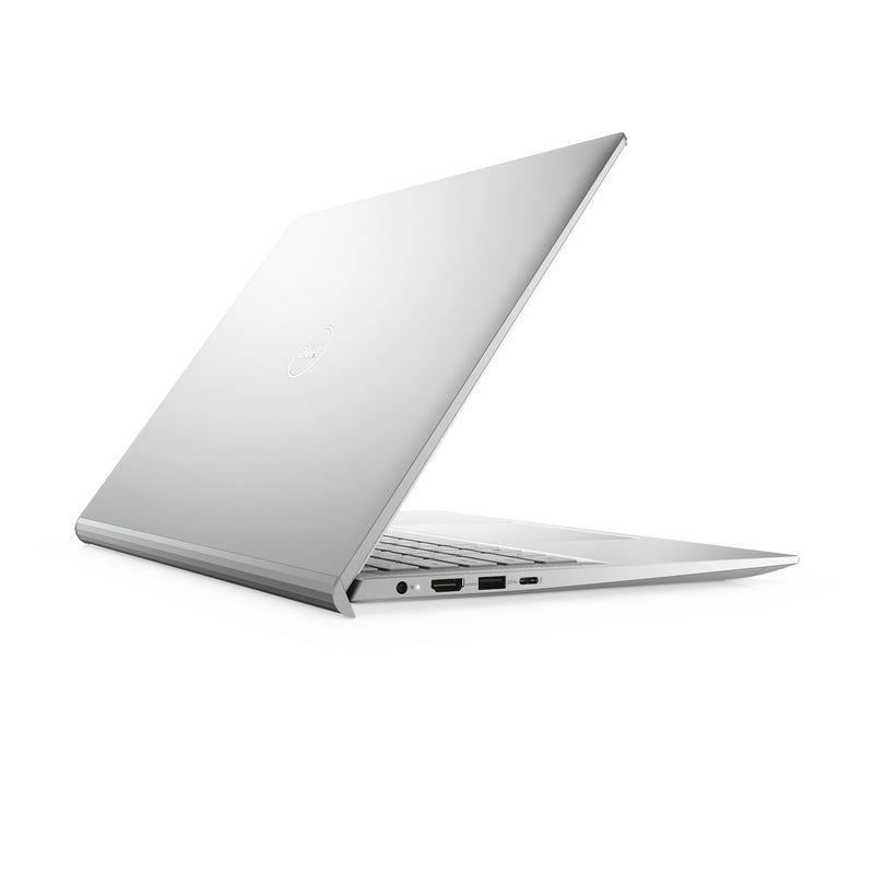 REFURBISHED - DELL INSPIRON 14 7400 - I7 11TH GEN - 16GB DDR4 - 256GB SSD - 14INCH - LAPTOP