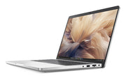 DELL PRO 14 PLUS PB14250 - ULTRA 5 235U - 16GB DDR5 - 512GB NVME - 14INCH - LAPTOP - DEMO BOXED