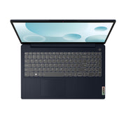 REFURBISHED LENOVO IDEAPAD 3 15IAU7 - I7 1255U - 16GB DDR4 - 512NVME - 15.6 INCH - LAPTOP
