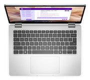 DELL PRO 14 PLUS PB14250 - ULTRA 5 235U - 16GB DDR5 - 512GB NVME - 14INCH - LAPTOP - DEMO BOXED