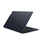REFURBISHED LENOVO IDEAPAD 3 15IAU7 - I7 1255U - 16GB DDR4 - 512NVME - 15.6 INCH - LAPTOP
