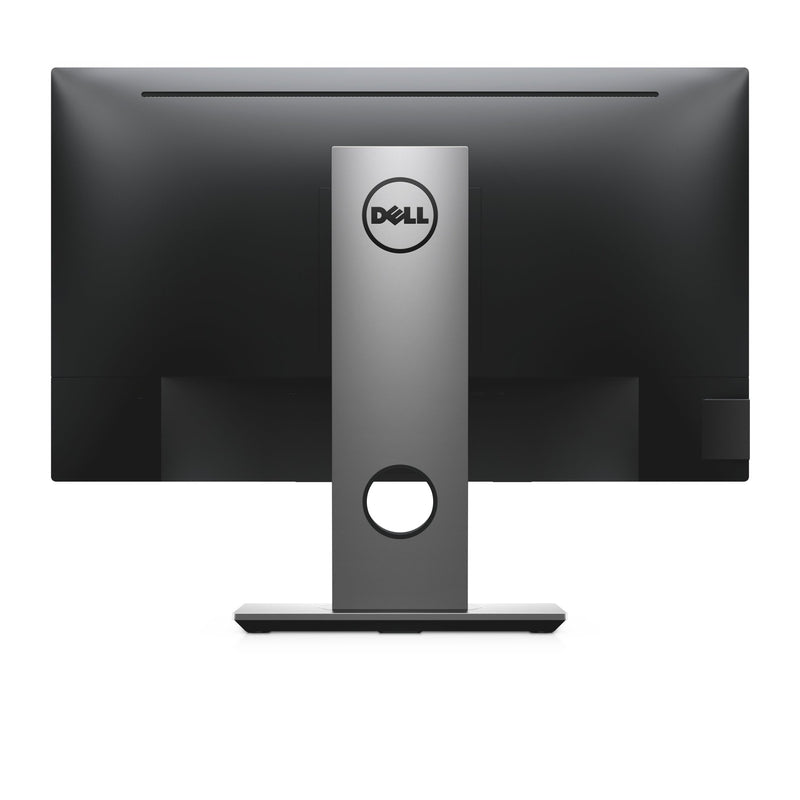 REFURBISHED - DELL OPTIPLEX 7020 SFF - I5 14TH GEN - 16GB DDR5 - 512GB NVME  - 23INCH - DELL - P2317H - LCD - COMPUTER SET