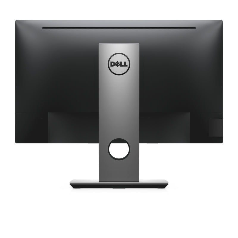 REFURBISHED - DELL P2317H - 23INCH - HD - COMPUTER MONITOR