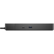 REFURBISHED - DELL WD19S - 180W - THUNDERBOLT DOCKING STATION - USB-C - DELL - ACCESSORIES