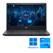 REFURBISHED - DELL WYSE 5470 - N4100 - 11TH GEN - 8GB DDR4 - 240GB NVME SSD - 14 INCH - LAPTOP