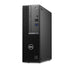 REFURBISHED - DELL OPTIPLEX 7010 SFF - I5 13TH GEN - 16GB DDR4 - 512GB NVME - COMPUTER SET