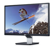 REFURBISHED - DELL OPTIPLEX 3000 SFF - I5 12TH GEN - 16GB DDR4 - 256GB SSD - DELL S2340LC - 23INCH - COMPUTER SET - Go Gadgets SA