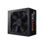 REFURBISHED - ANTEC AX27 RGB ELITE TOWER - I7 6TH GEN - 32GIG DDR4 - 256GB M.2 SSD - NVIDIA GEFORCE GTX 750 TI 2GB - COMPUTER - A-GRADE