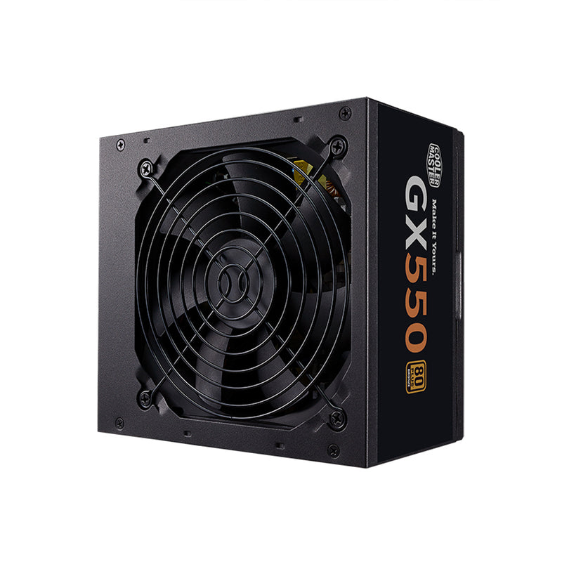 REFURBISHED - ANTEC AX27 RGB ELITE TOWER - I7 6TH GEN - 32GIG DDR4 - 256GB M.2 SSD - NVIDIA GEFORCE GTX 750 TI 2GB - COMPUTER - A-GRADE