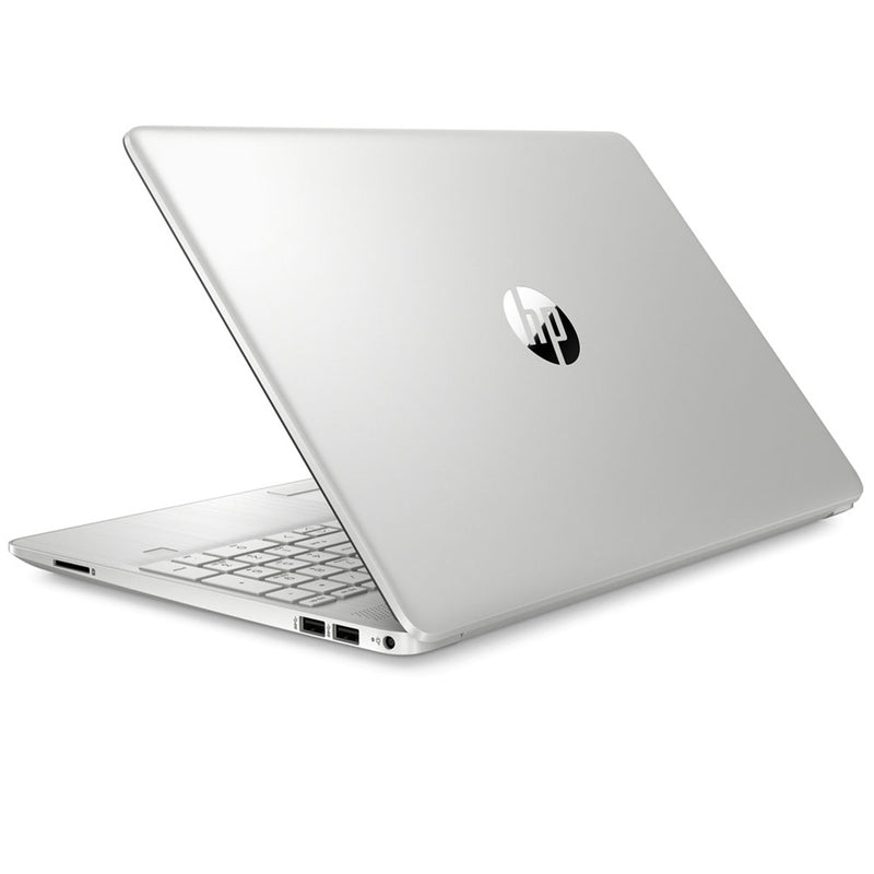 REFURBISHED - HP 15 DW3026NI - I7 11TH GEN - 16GB DDR4 - 256GB NVME - 15.6 INCH - LAPTOP