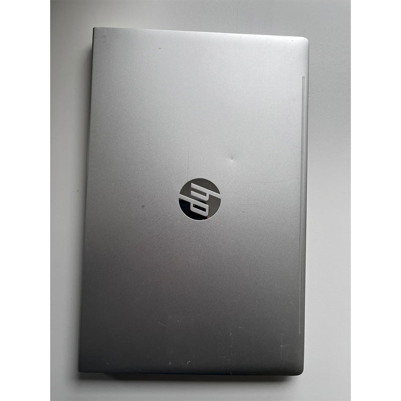 REFURBISHED - HP PROBOOK 450 G8 - I5 11TH GEN - 16GB DDR4 - 256GB NVME SSD - 15.6 INCH - LAPTOP - C-GRADE