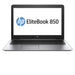 REFURBISHED - HP ELITEBOOK 850 G4 - I5 7200U - 8GB DDR4 - 256GB SSD - 15.6 INCH - LAPTOP - C-GRADE
