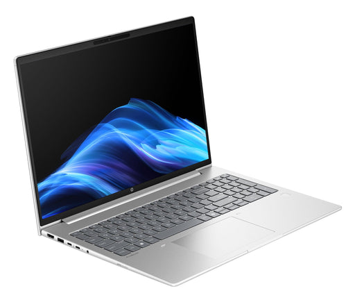 REFURBISHED - HP PROBOOK 4 G1IR 16 - CORE 5 120U - 16GB DDR5 - 512GB SSD - 16 INCH - LAPTOP