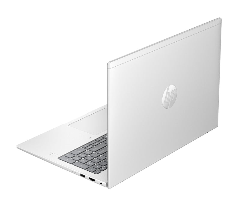 REFURBISHED - HP PROBOOK 4 G1IR 16 - CORE 5 120U - 16GB DDR5 - 512GB SSD - 16 INCH - LAPTOP