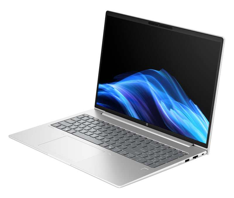 REFURBISHED - HP PROBOOK 4 G1IR 16 - CORE 5 120U - 16GB DDR5 - 512GB SSD - 16 INCH - LAPTOP