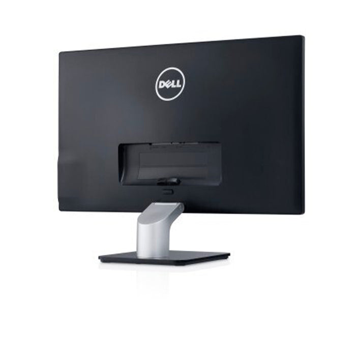 REFURBISHED - DELL S2340LC - 22.5INCH - LED - COMPUTER MONITOR - B-GRADE