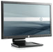 REFURBISHED - HP LA2006X - 20INCH - LED - COMPUTER MONITOR