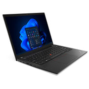REFURBISHED - LENOVO THINKPAD T14s GEN 3 - i7-1255U - 16GB LPDDR5 - 512GB M.2 SSD - 14 INCH - LAPTOP - A-GRADE