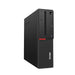 REFURBISHED - LENOVO THINKCENTRE M900 SFF - I5 6500 - 8GB DDR4 - 256GB SSD - COMPUTER