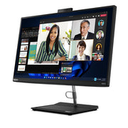 REFURBISHED - LENOVO THINKCENTRE NEO 30A GEN3 - I5 12TH GEN - 16GB DDR4 - 512GB NVME - 23.8 INCH - ALL IN ONE