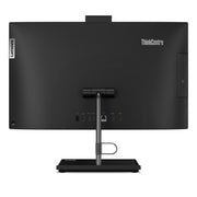 REFURBISHED - LENOVO THINKCENTRE NEO 30A GEN3 - I5 12TH GEN - 16GB DDR4 - 512GB NVME - 23.8 INCH - ALL IN ONE