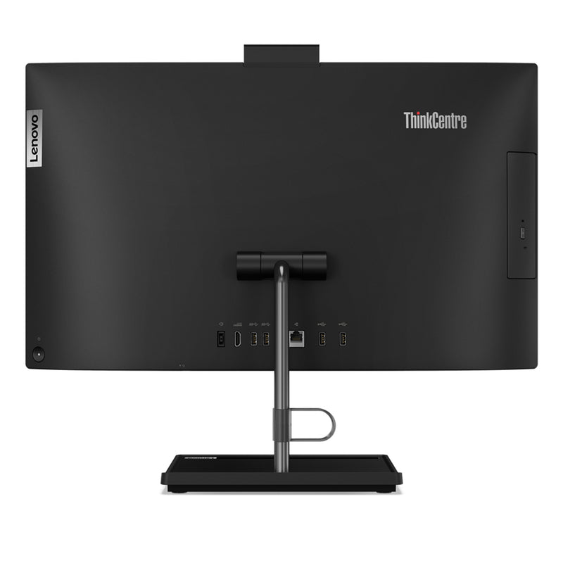 REFURBISHED - LENOVO THINKCENTRE NEO 30A GEN3 - I5 12TH GEN - 16GB DDR4 - 512GB NVME - 23.8 INCH - ALL IN ONE