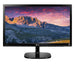 REFURBISHED - LG 24M38H - 24INCH - HD - COMPUTER MONITOR