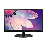 REFURBISHED - HP PRODESK 400 G6 SFF - I5 9TH GEN - 8GB DDR4 - 256GB SSD - 19INCH - LG - LCD - COMPUTER SET