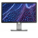 REFURBISHED - DELL OPTIPLEX 3050 SFF - I3 7100 - 8GB DDR4 - 256GB SSD - 23INCH - DELL - P2314H - LCD - COMPUTER SET