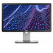 REFURBISHED - 5 X DELL OPTIPLEX 3040 SFF - I3 6100 - 8GB DDR3 - 256GB SSD - 23INCH - DELL - P2314H - LCD - COMPUTER SET