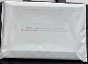 DEMO DELL PRO 14 PLUS PB14250 - ULTRA 5 235U - 16GB DDR5 - 512GB NVME - 14INCH - LAPTOP - DEMO