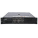 REFURBISHED - DELL POWEREDGE R730 - 2X XEON E5-2680 V4 - 14 CORE CPU - 256GB RAM - 7.2TB STORAGE - SERVER