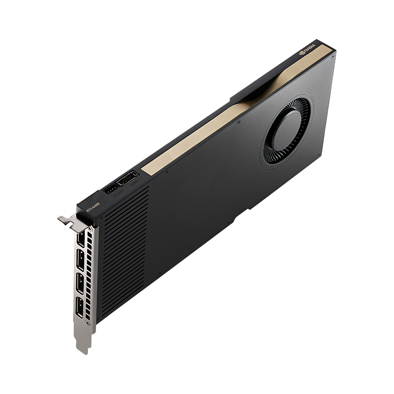 REFURBISHED - DELL PRECISION 3660 TOWER - I7 12TH GEN - 32GB DDR5 - 512GB NVME + 10TB HDD - NVIDIA RTX A4000 - COMPUTER - AUTOCAD WORKSTATION