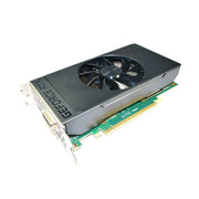 REFURBISHED - DELL XPS 8930 TOWER - I7 9700 - 32GB DDR4 - 512GB SSD - NVIDIA GEFORCE RTX 2060 6GB GDDR6 - COMPUTER