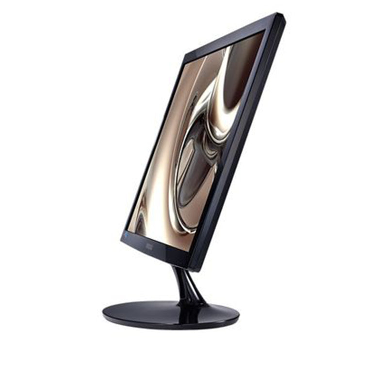 REFURBISHED - SAMSUNG S24D300HL - 24INCH - LED - COMPUTER MONITOR