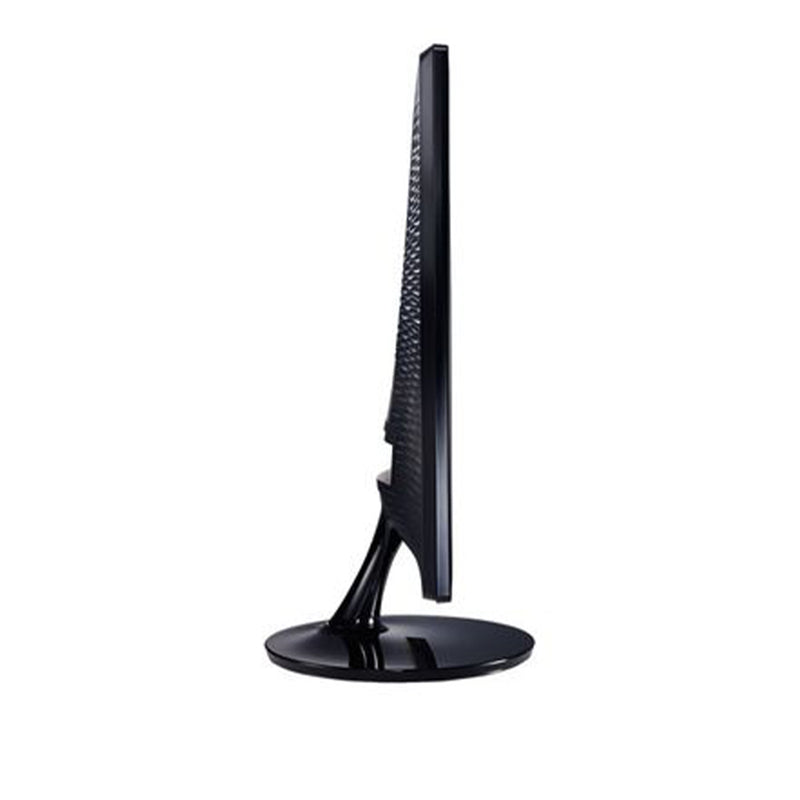 REFURBISHED - SAMSUNG S24D300HL - 24INCH - LED - COMPUTER MONITOR