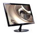 REFURBISHED - SAMSUNG S24D300HL - 24INCH - LED - COMPUTER MONITOR - B-GRADE