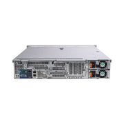 REFURBISHED - DELL POWEREDGE R540 - XEON GOLD 5218 - 16 CORE CPU - 256GB RAM - SERVER - Go Gadgets SA