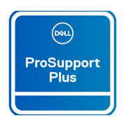 DELL PRO 14 PLUS 2-1 TOUCH PC16250 - ULTRA 7 255U - 32GB DDR5 - 512GB NVME - 14INCH - LAPTOP - BOXED DEMO