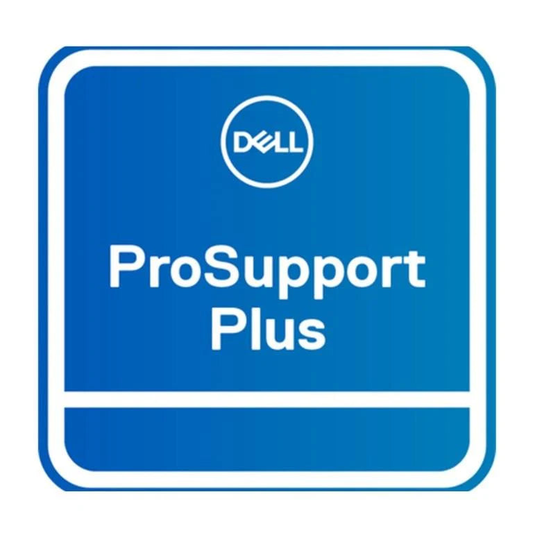 DELL PRO 14 PLUS 2-1 TOUCH PC16250 - ULTRA 7 255U - 32GB DDR5 - 512GB NVME - 14INCH - LAPTOP - BOXED DEMO