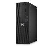 REFURBISHED - DELL OPTIPLEX 3050 SFF - I5 7500 - 8GB DDR4 - 256GB SSD - 19 INCH - DELL - COMPUTER SET