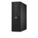 REFURBISHED - DELL OPTIPLEX 3050 SFF - I7 7700 - 16GB DDR4 - 256GB SSD - 22INCH - LCD - COMPUTER SET - B-GRADE