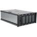 REFURBISHED - DELL POWEREDGE T640 - 2 X GOLD 5115 - 10 CORE CPU - 256GB RAM - 9TB STORAGE - SERVER